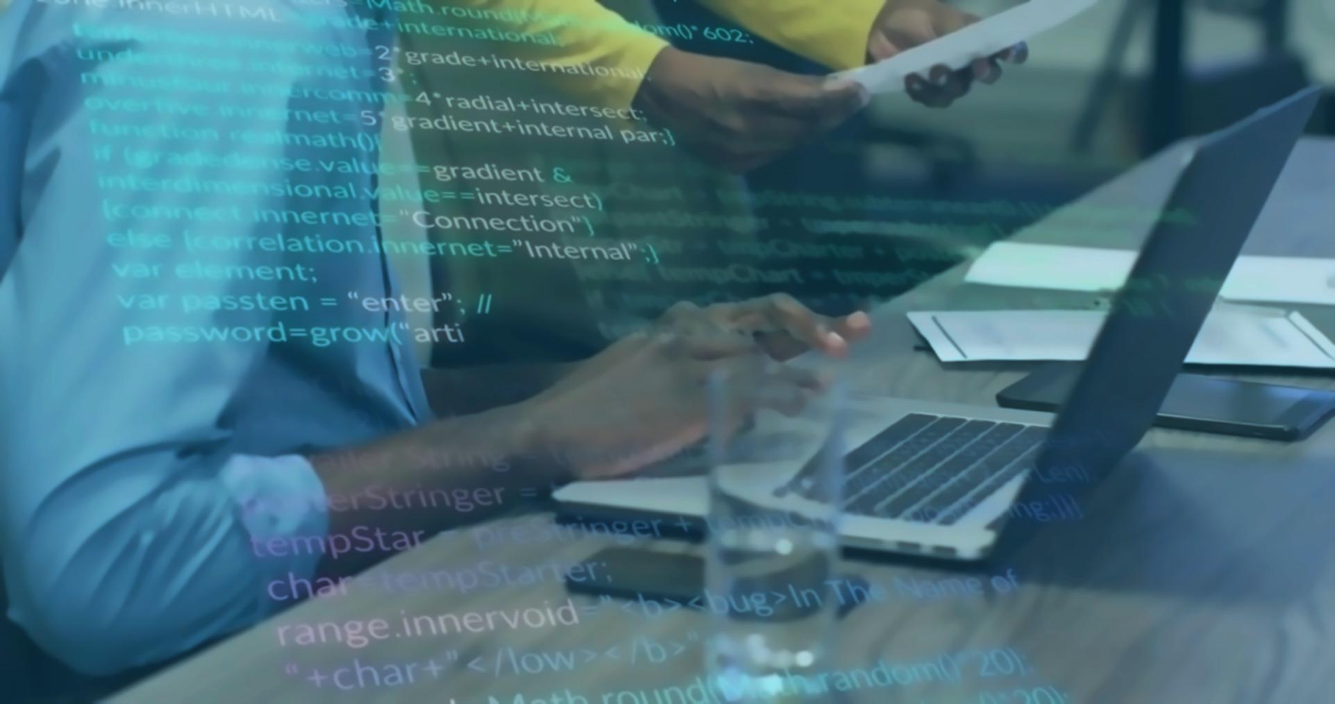 Praktijkopdracht blockchain-data analyse