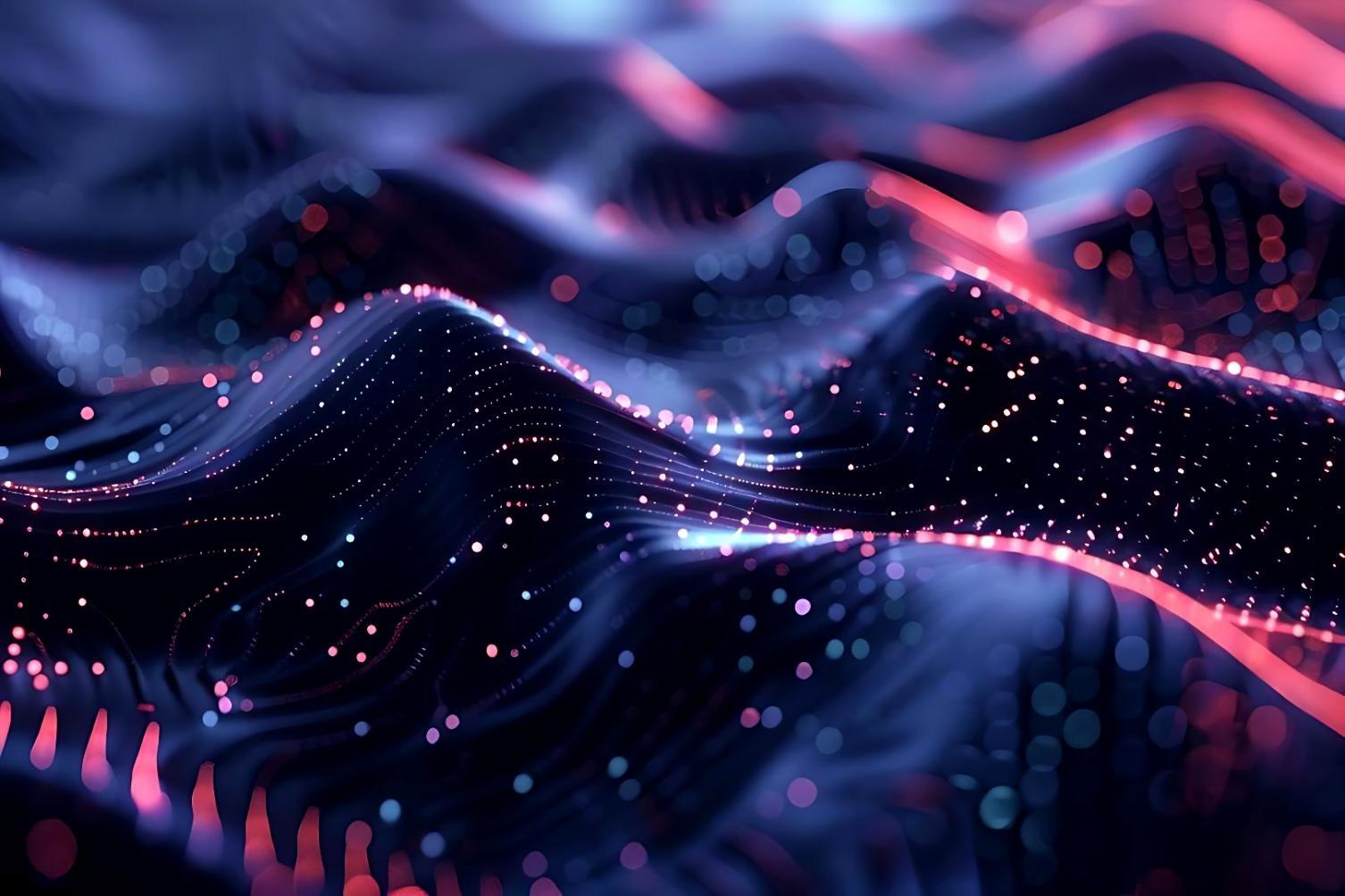 ML-gebaseerde Analyse van Smart Contracts